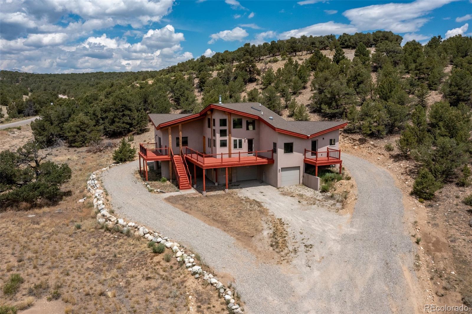 MLS Image #32 for 12650  eagle meadows trail,salida, Colorado