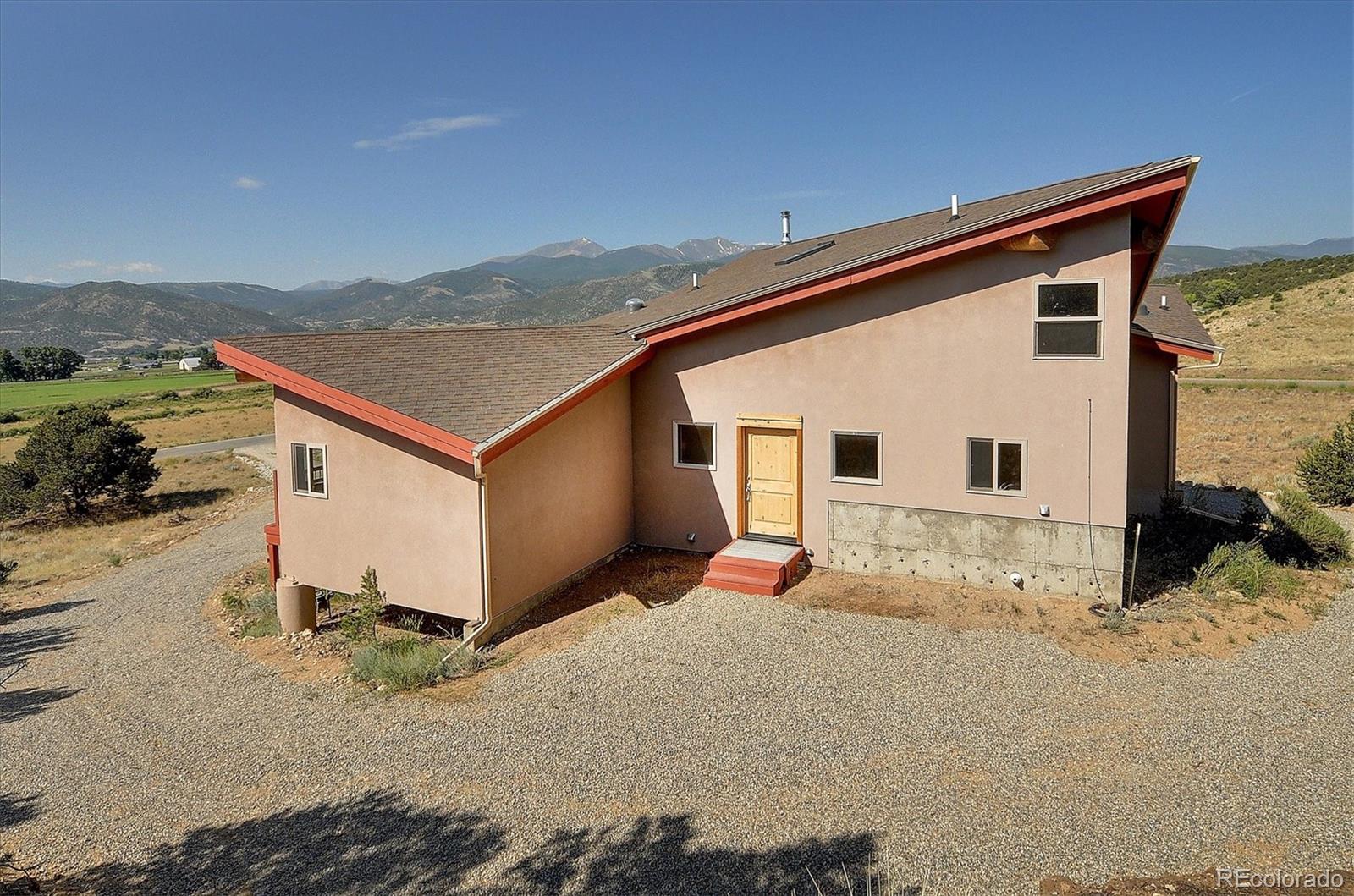 MLS Image #34 for 12650  eagle meadows trail,salida, Colorado