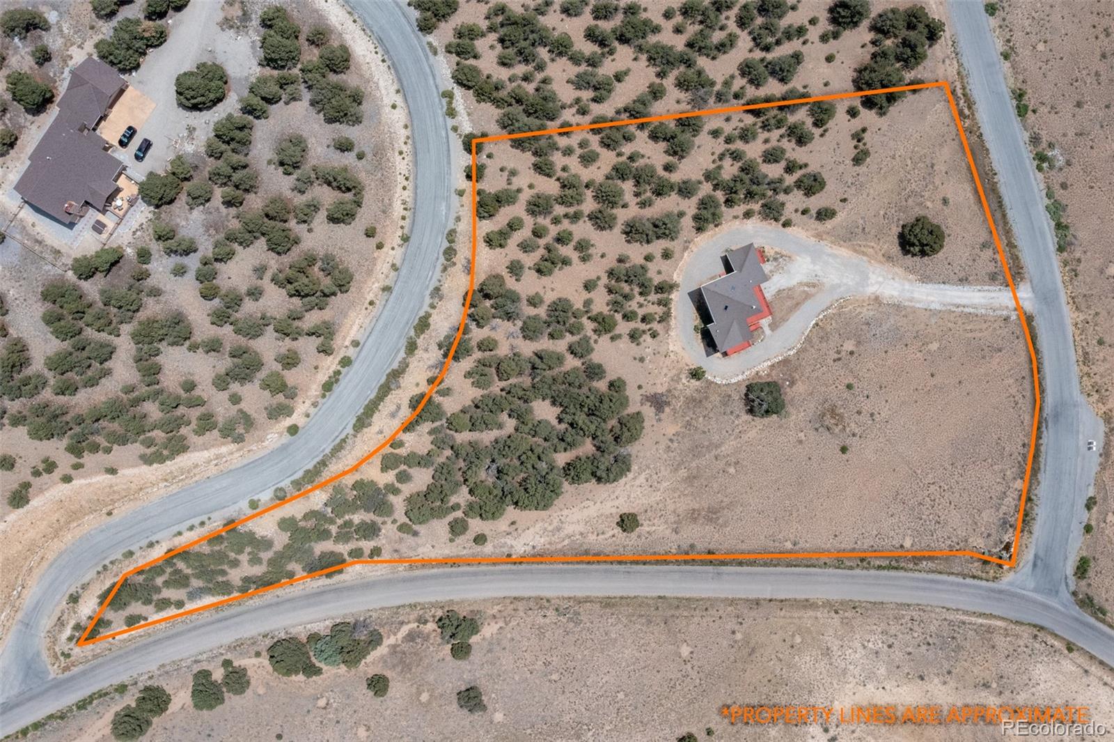 MLS Image #35 for 12650  eagle meadows trail,salida, Colorado