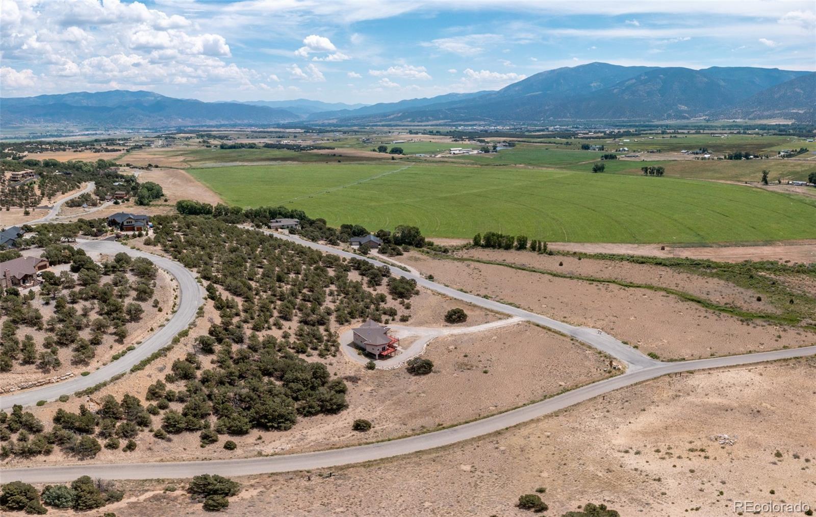 MLS Image #36 for 12650  eagle meadows trail,salida, Colorado