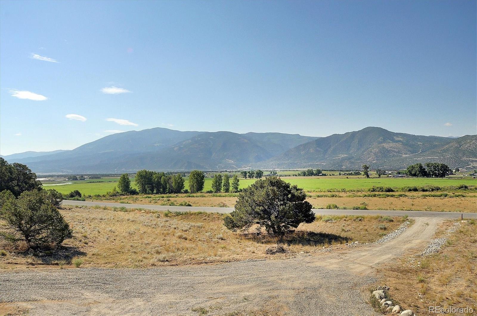 MLS Image #37 for 12650  eagle meadows trail,salida, Colorado