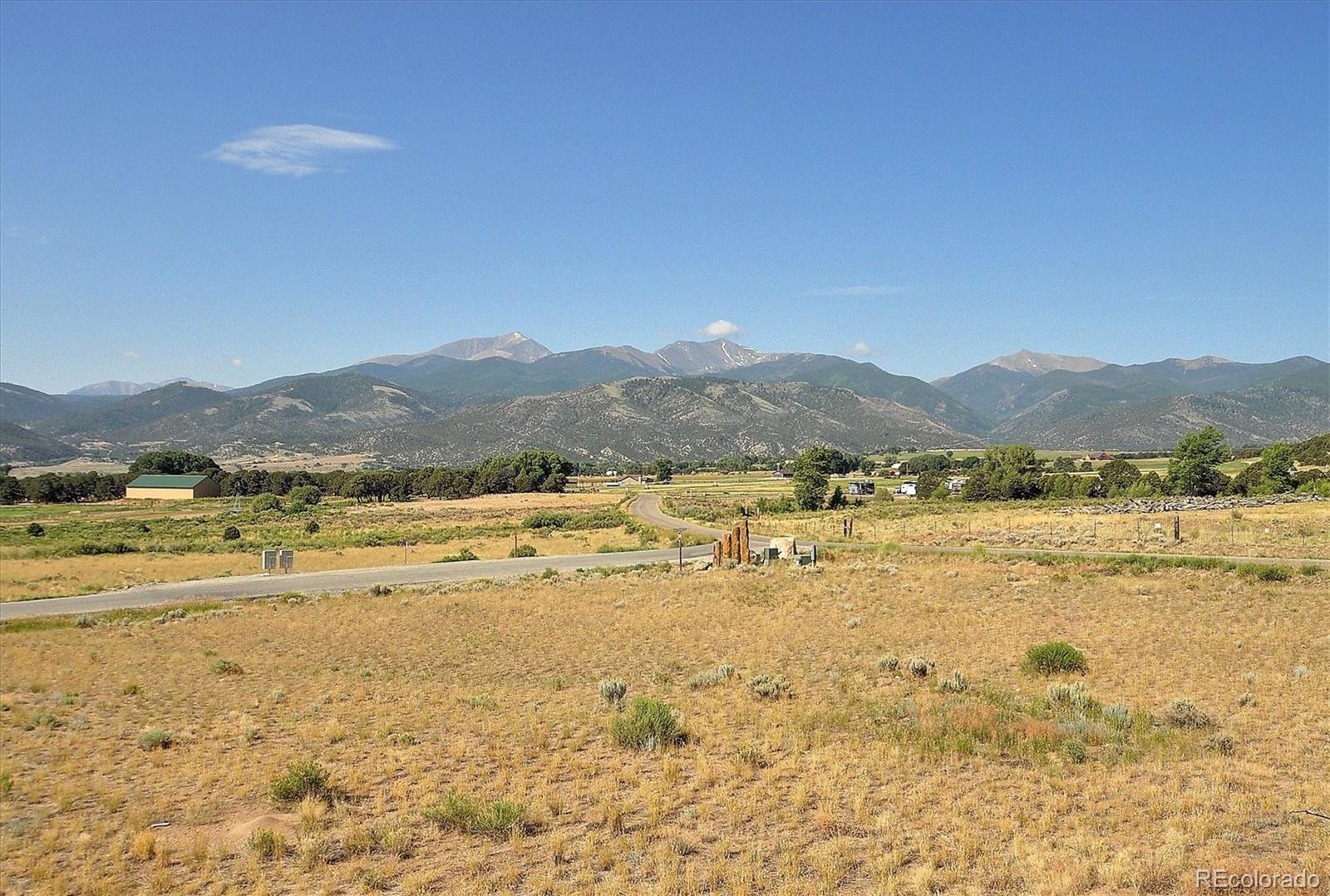 MLS Image #38 for 12650  eagle meadows trail,salida, Colorado