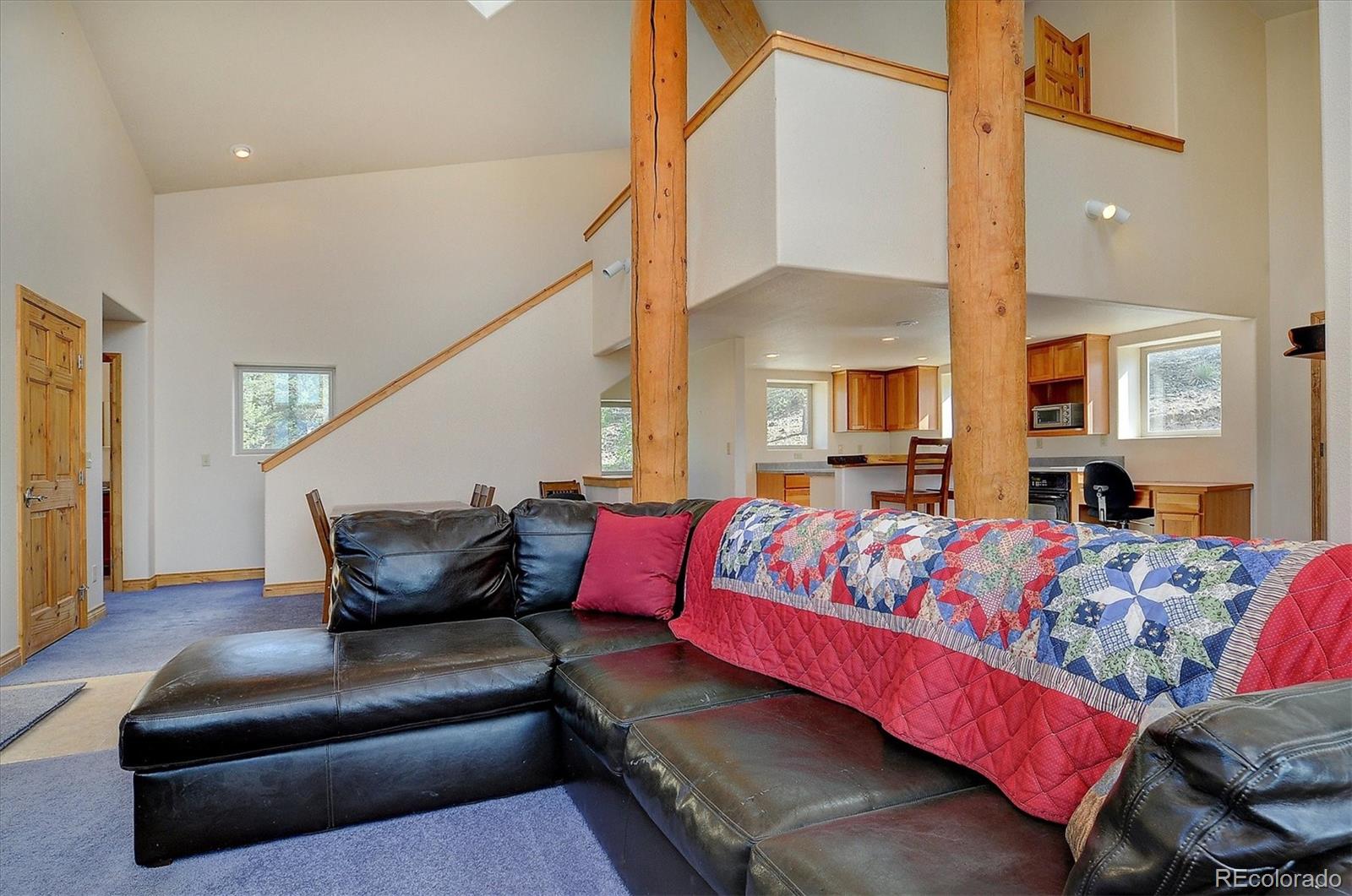 MLS Image #6 for 12650  eagle meadows trail,salida, Colorado