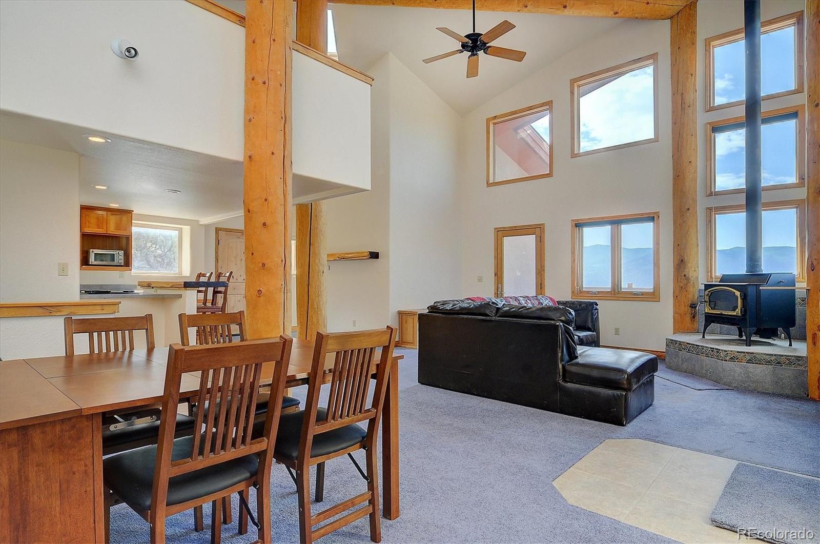 MLS Image #7 for 12650  eagle meadows trail,salida, Colorado