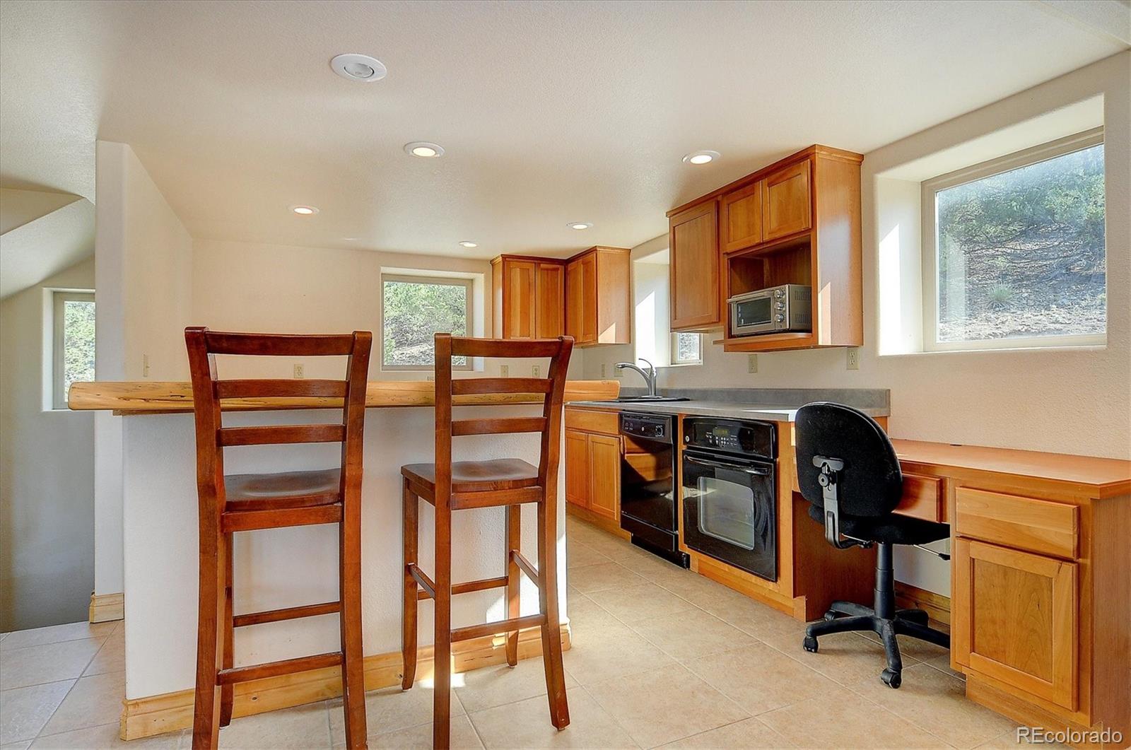MLS Image #9 for 12650  eagle meadows trail,salida, Colorado