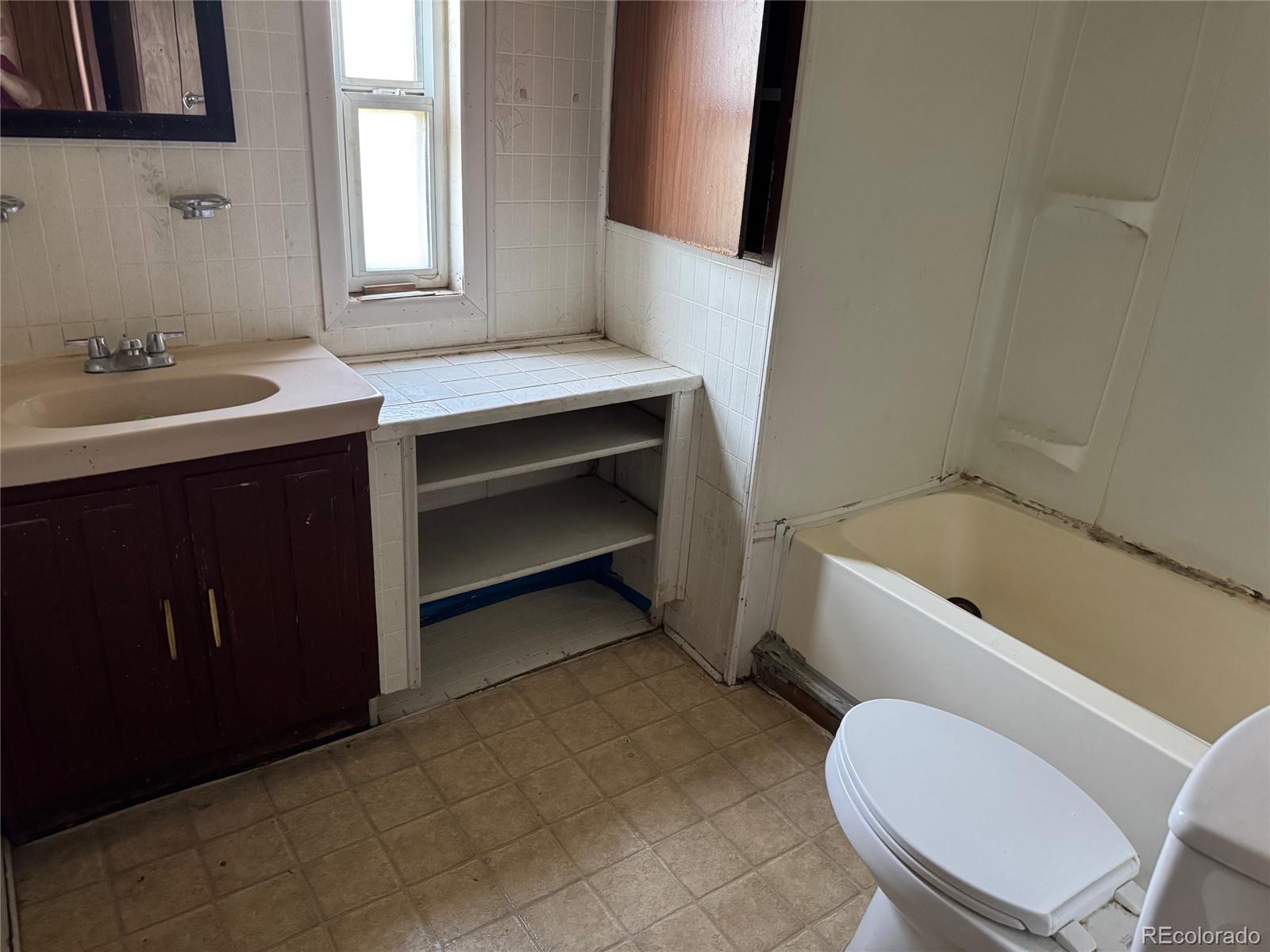 MLS Image #11 for 228  elm street,lochbuie, Colorado
