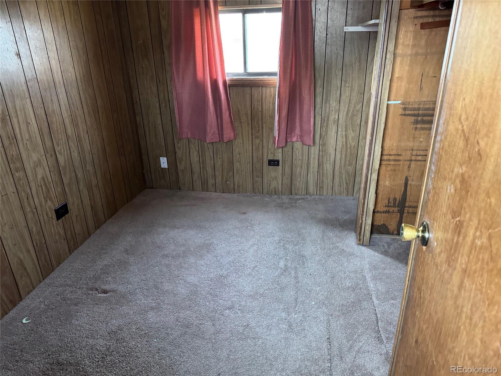MLS Image #12 for 228  elm street,lochbuie, Colorado
