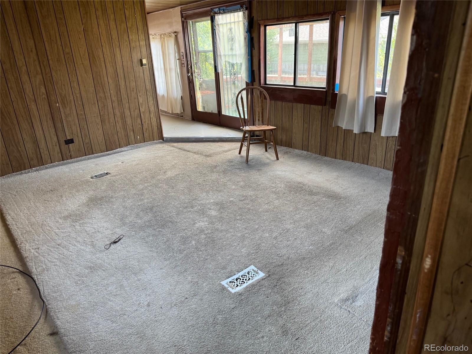 MLS Image #13 for 228  elm street,lochbuie, Colorado