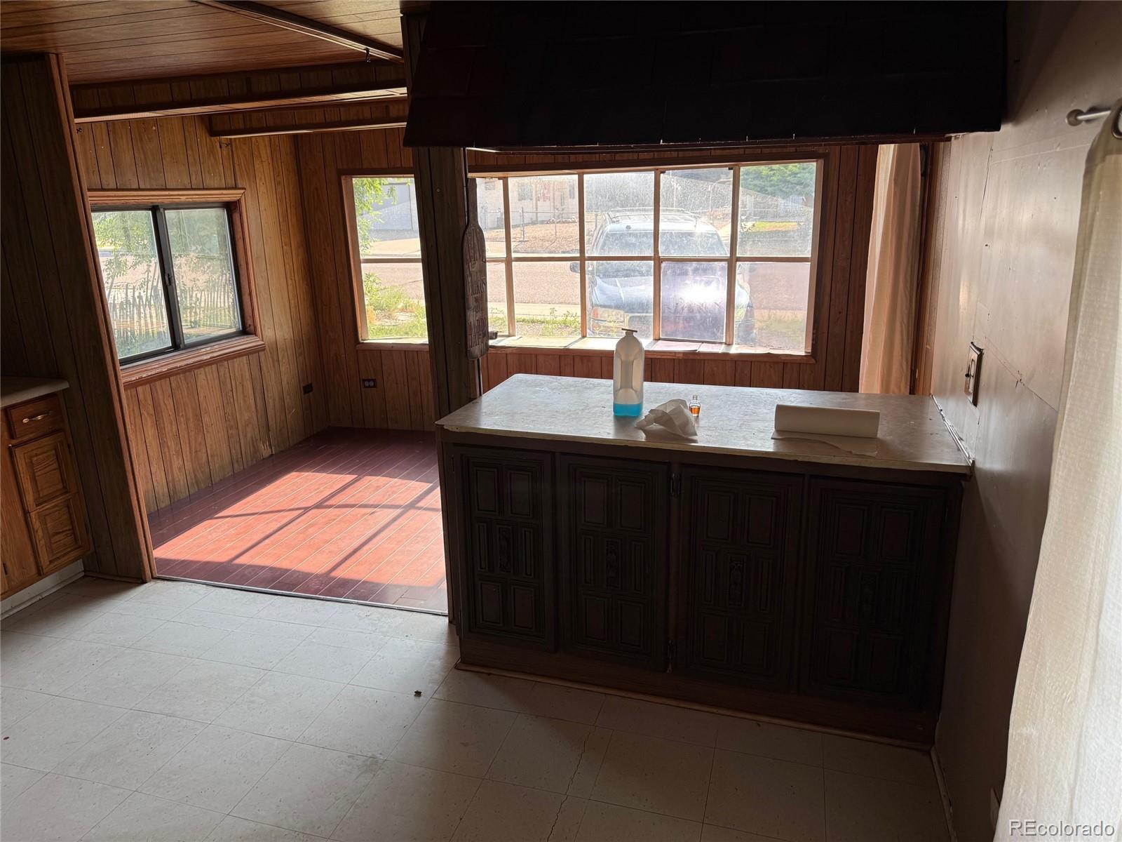 MLS Image #16 for 228  elm street,lochbuie, Colorado