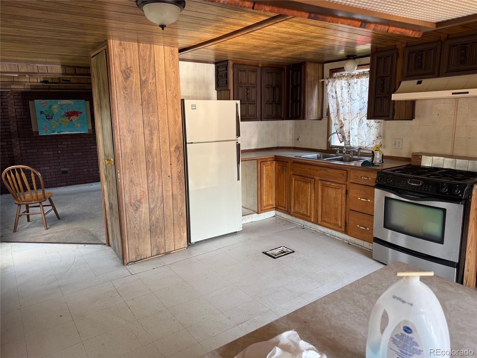 MLS Image #17 for 228  elm street,lochbuie, Colorado