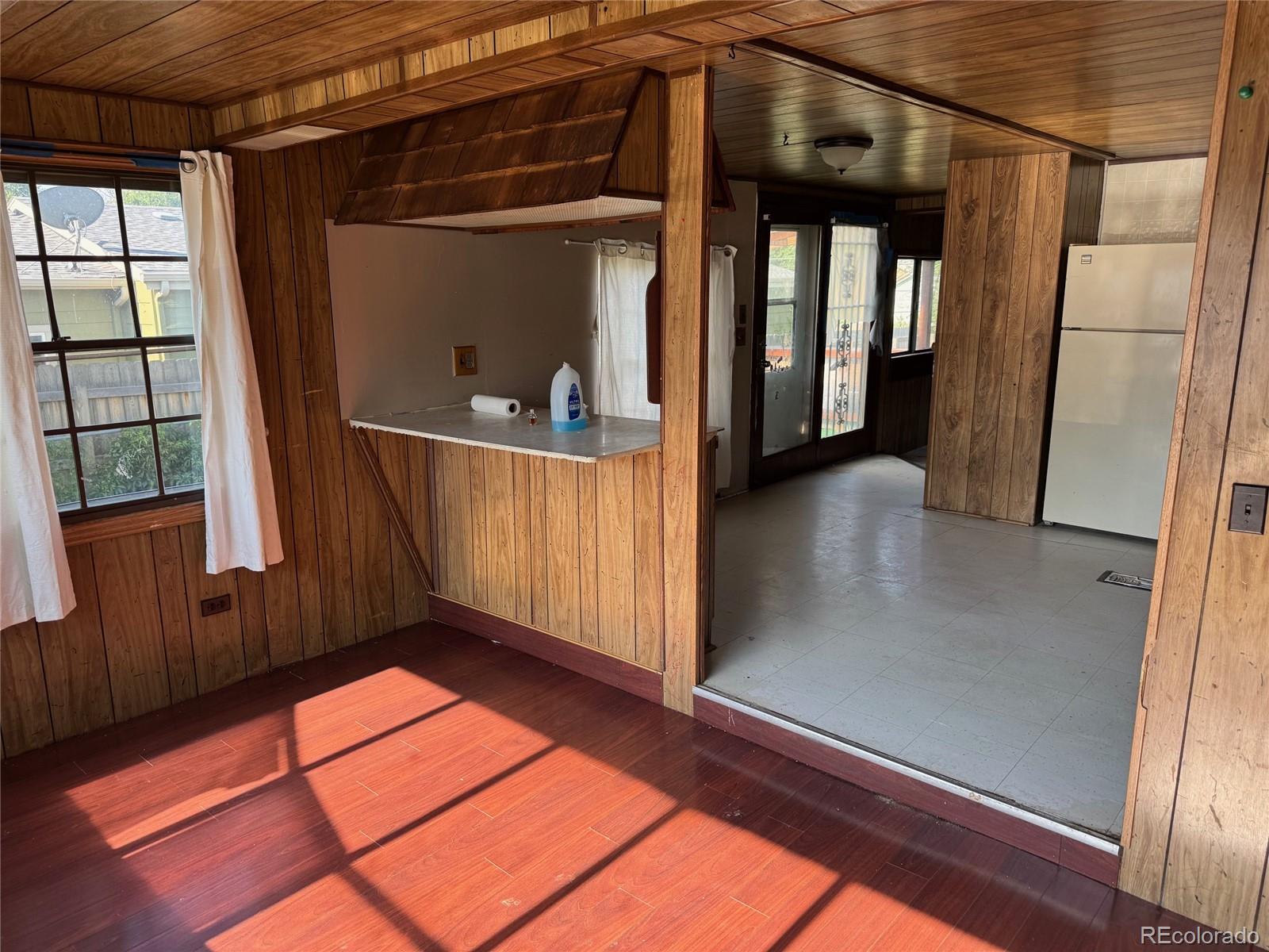 MLS Image #18 for 228  elm street,lochbuie, Colorado