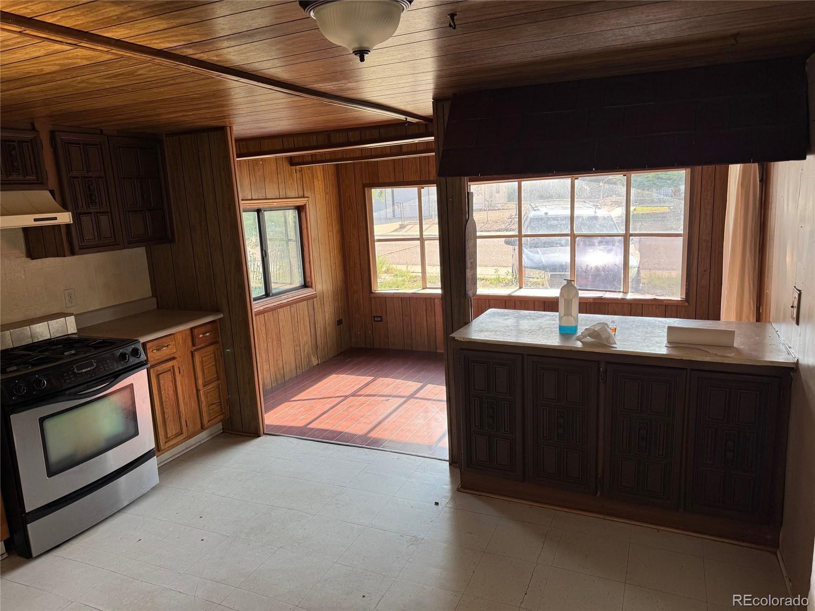 MLS Image #19 for 228  elm street,lochbuie, Colorado