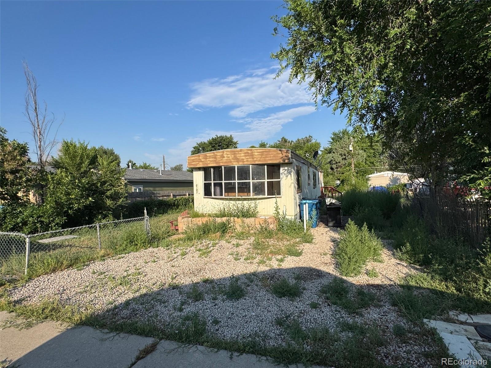 MLS Image #2 for 228  elm street,lochbuie, Colorado