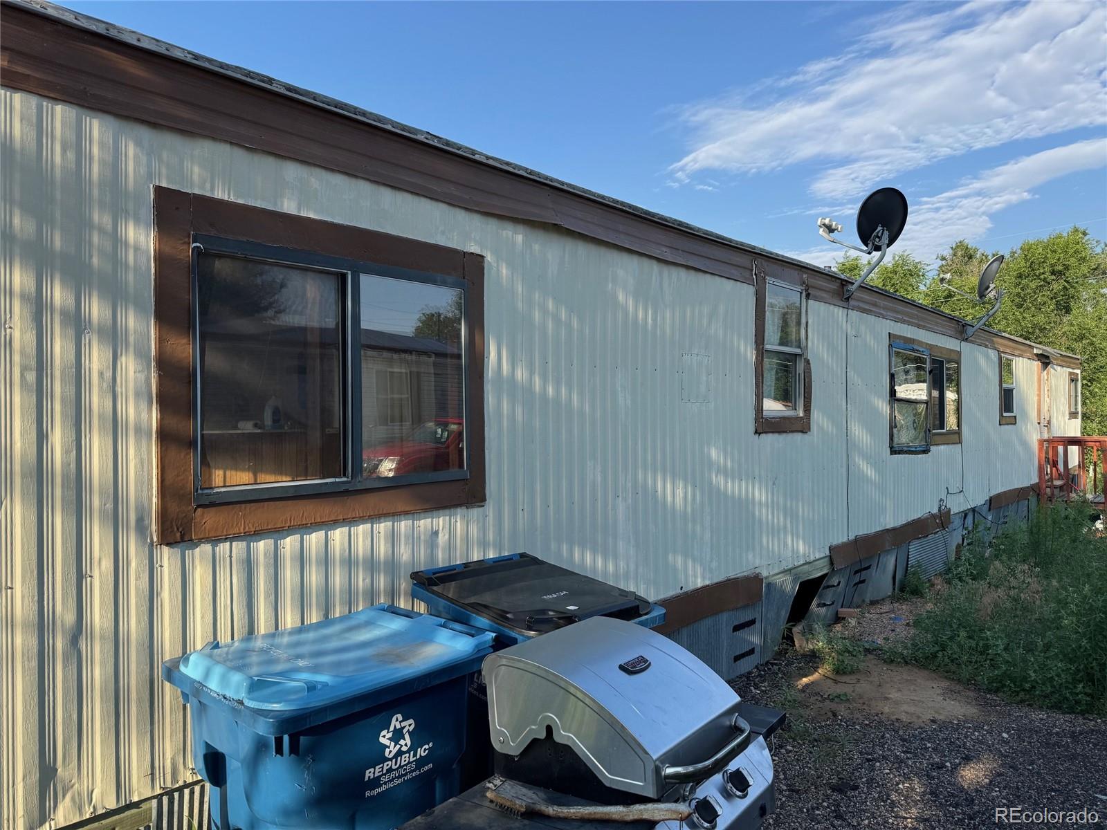 MLS Image #4 for 228  elm street,lochbuie, Colorado