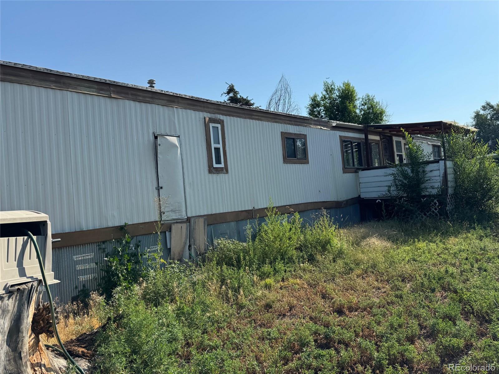 MLS Image #5 for 228  elm street,lochbuie, Colorado