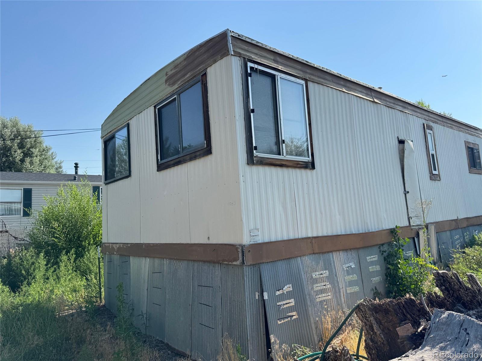 MLS Image #6 for 228  elm street,lochbuie, Colorado