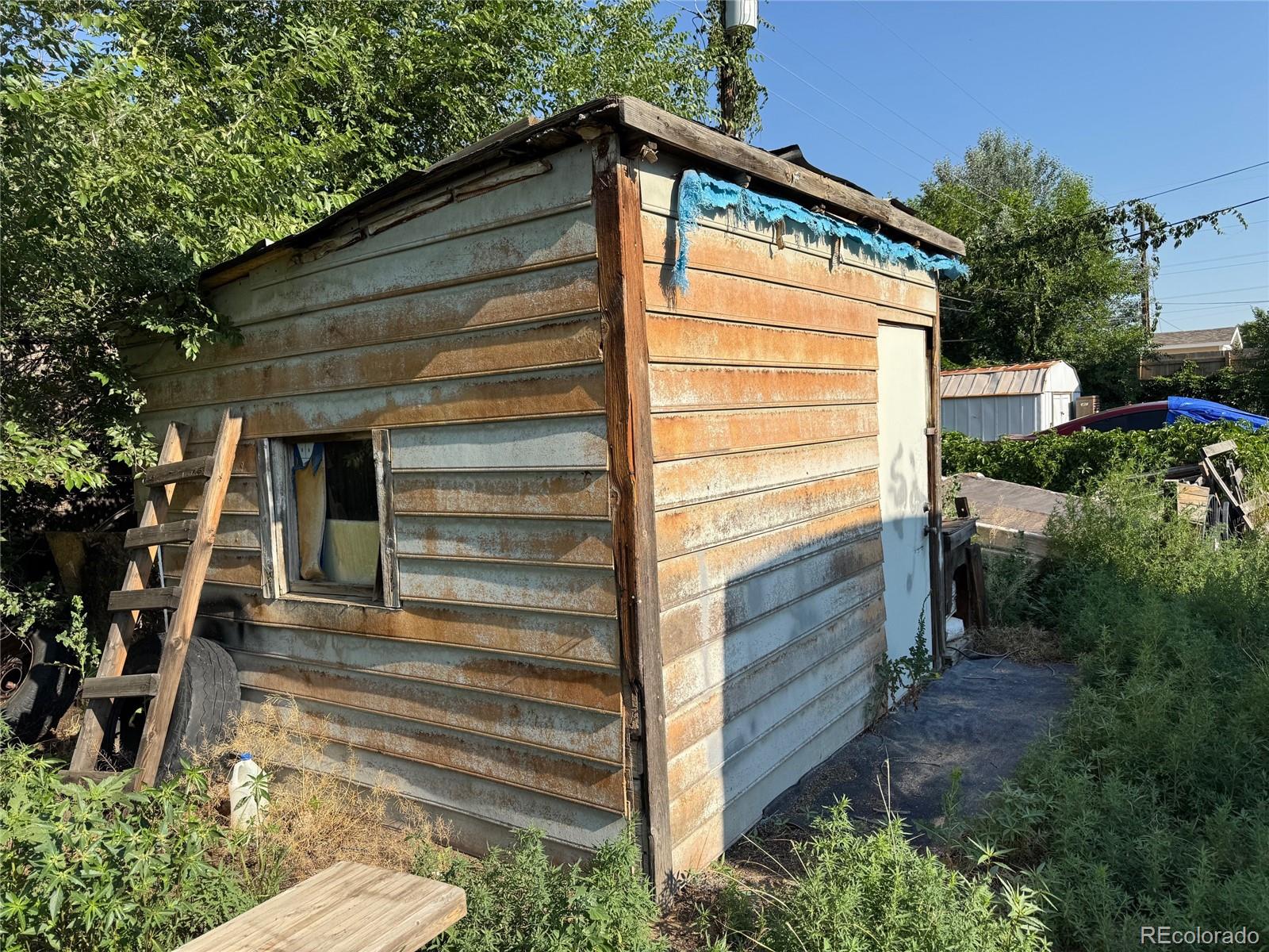 MLS Image #7 for 228  elm street,lochbuie, Colorado