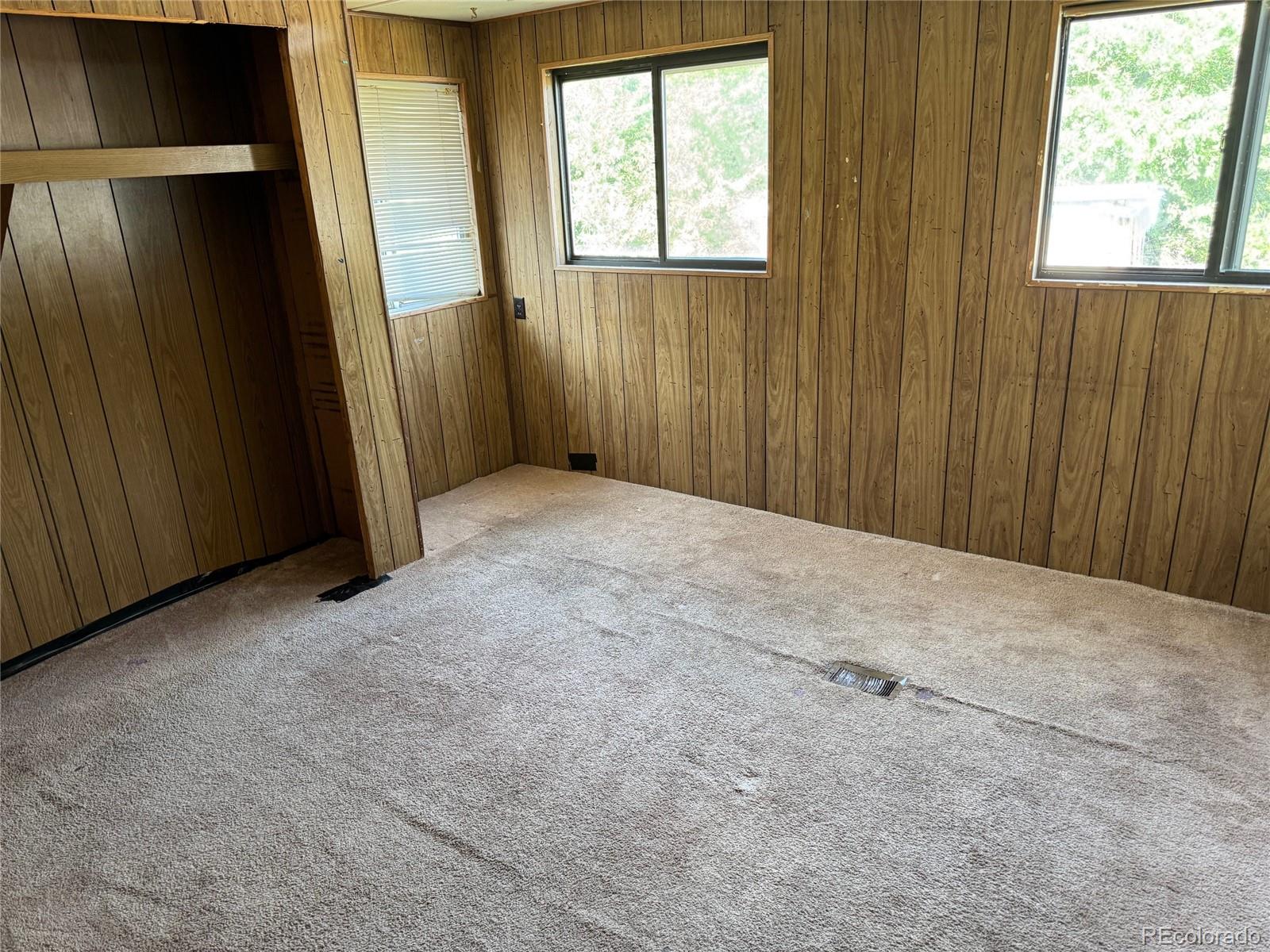 MLS Image #9 for 228  elm street,lochbuie, Colorado