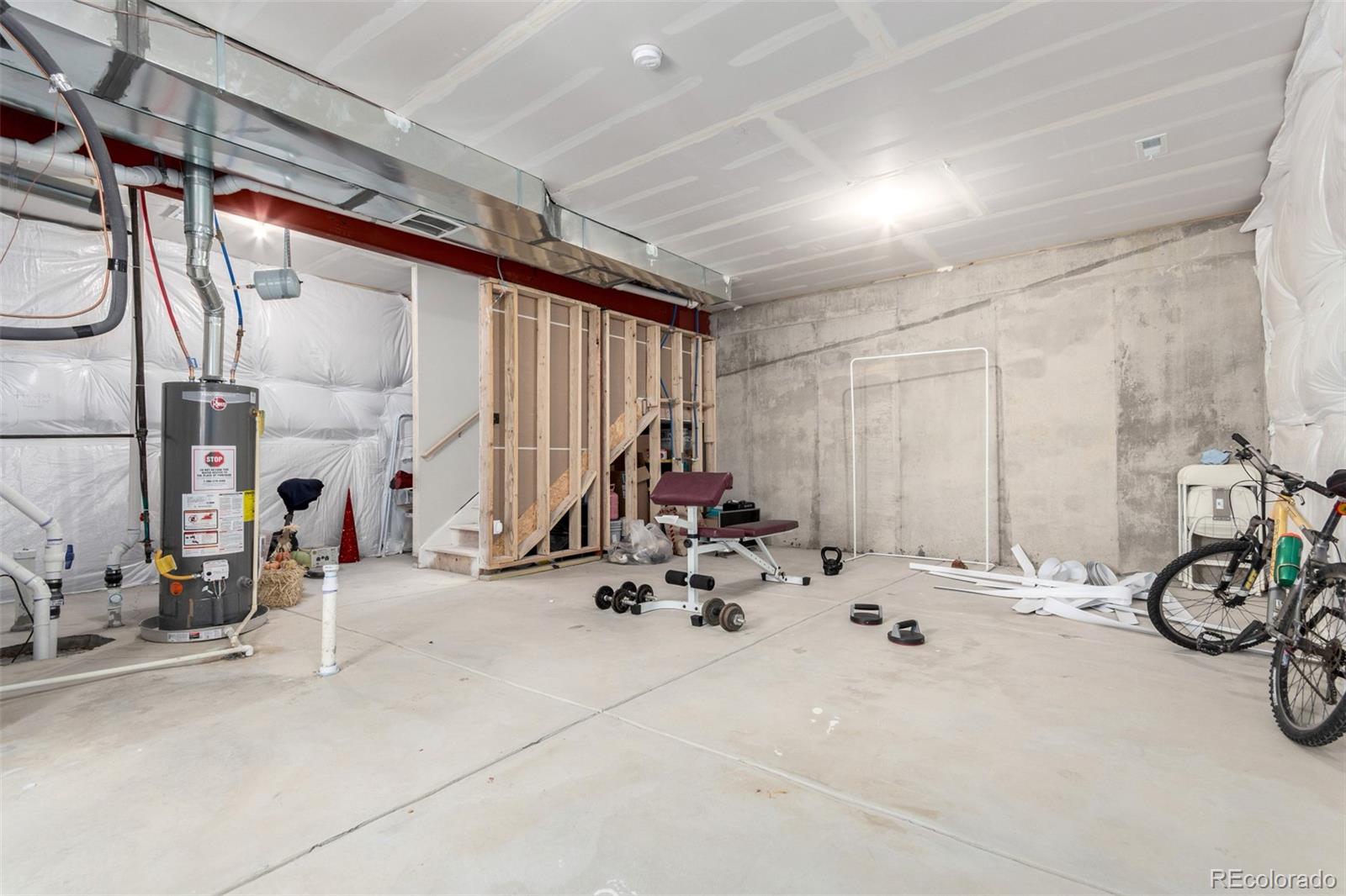 MLS Image #25 for 551 s main street,byers, Colorado