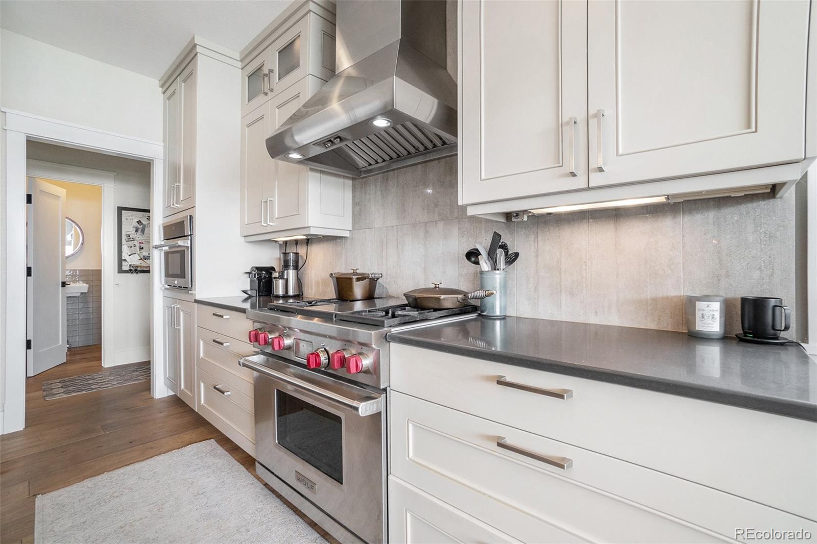 MLS Image #15 for 1502  west shore drive,loveland, Colorado