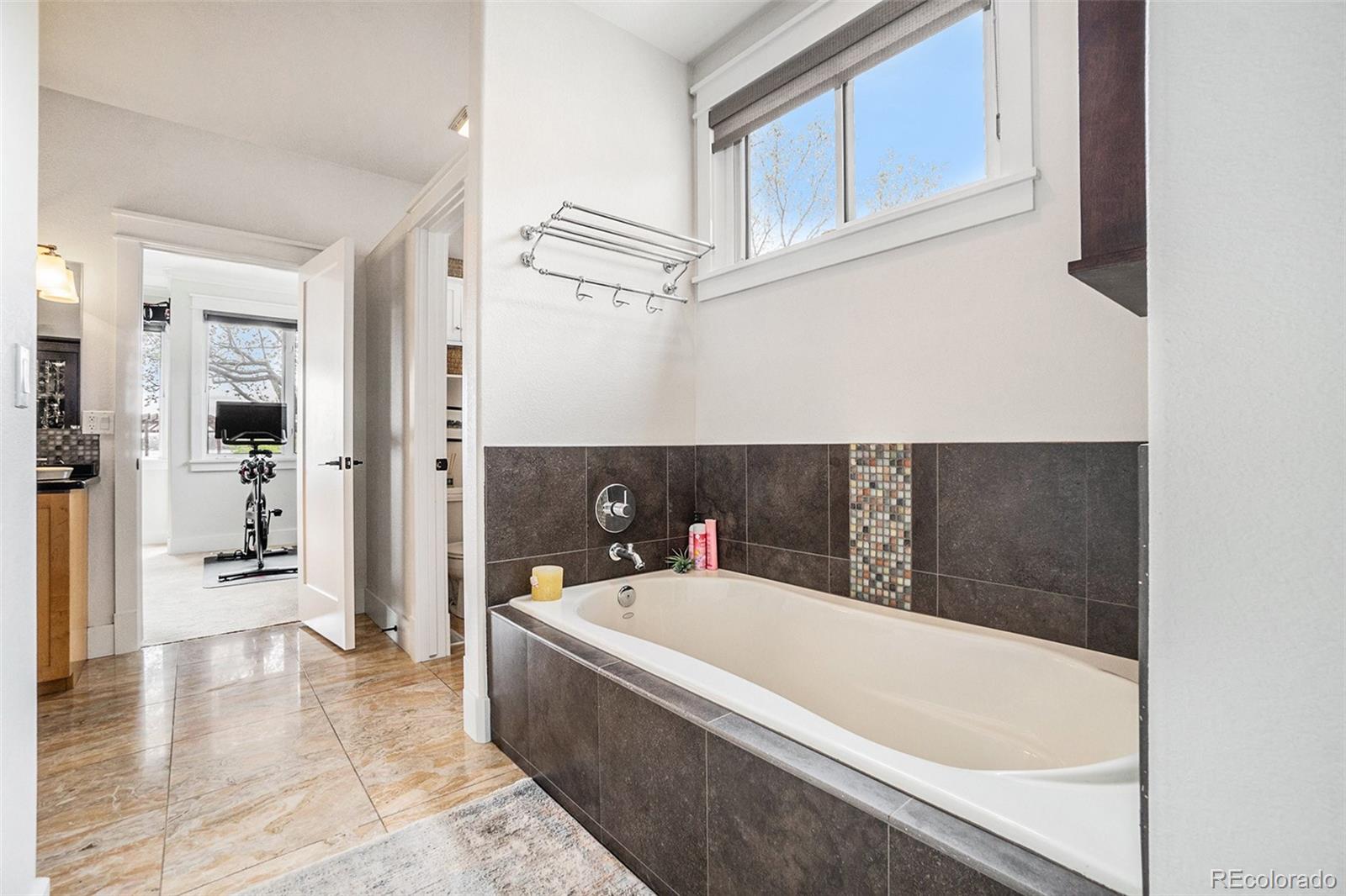MLS Image #21 for 1502  west shore drive,loveland, Colorado