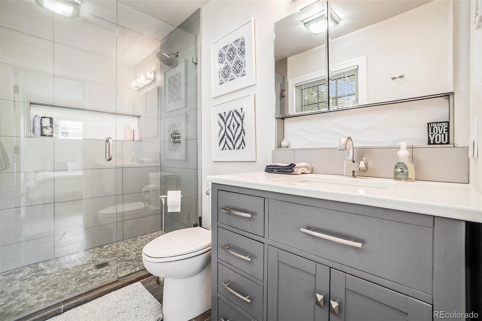 MLS Image #24 for 1502  west shore drive,loveland, Colorado