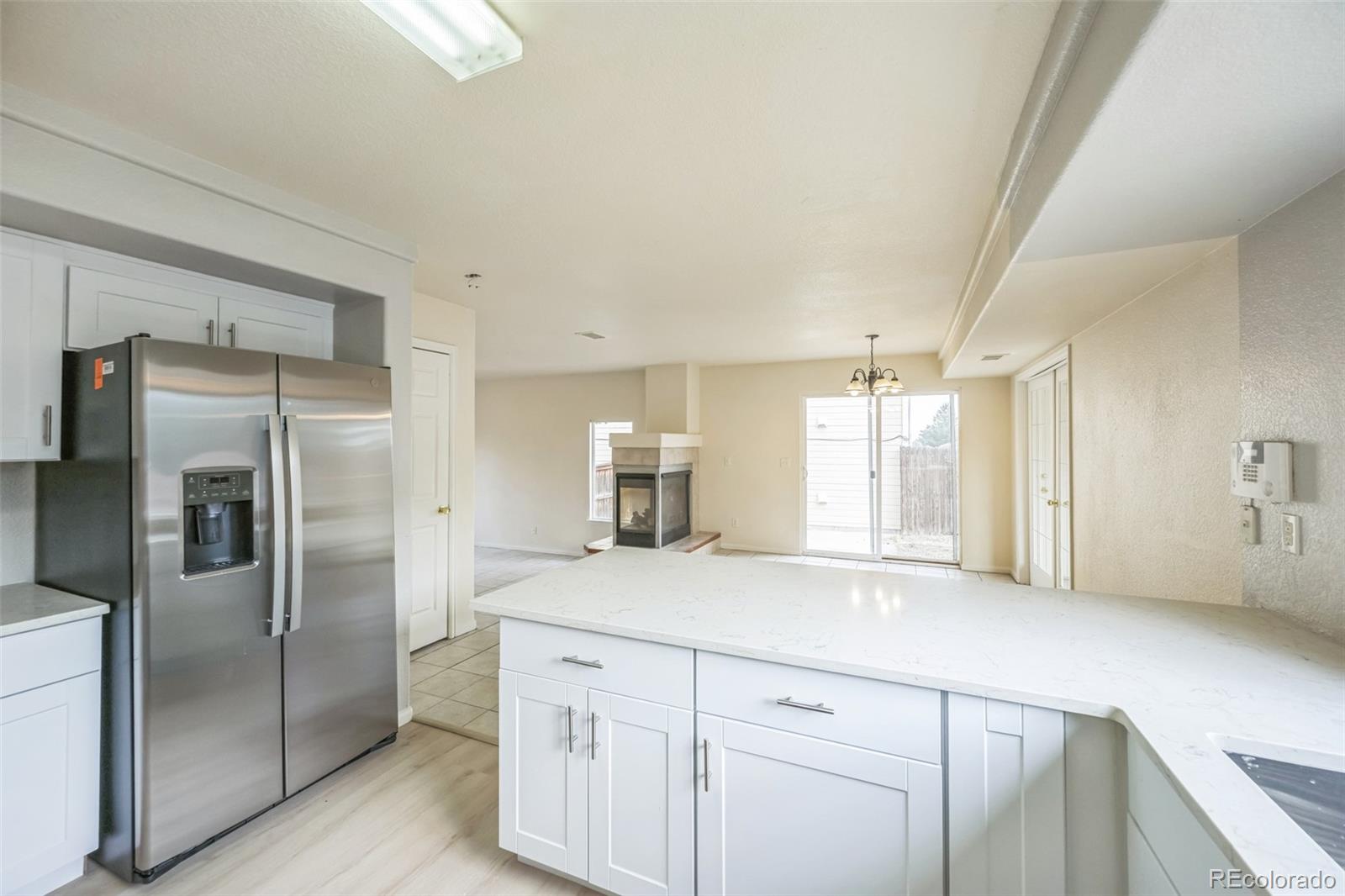 MLS Image #11 for 3874  malta street,denver, Colorado