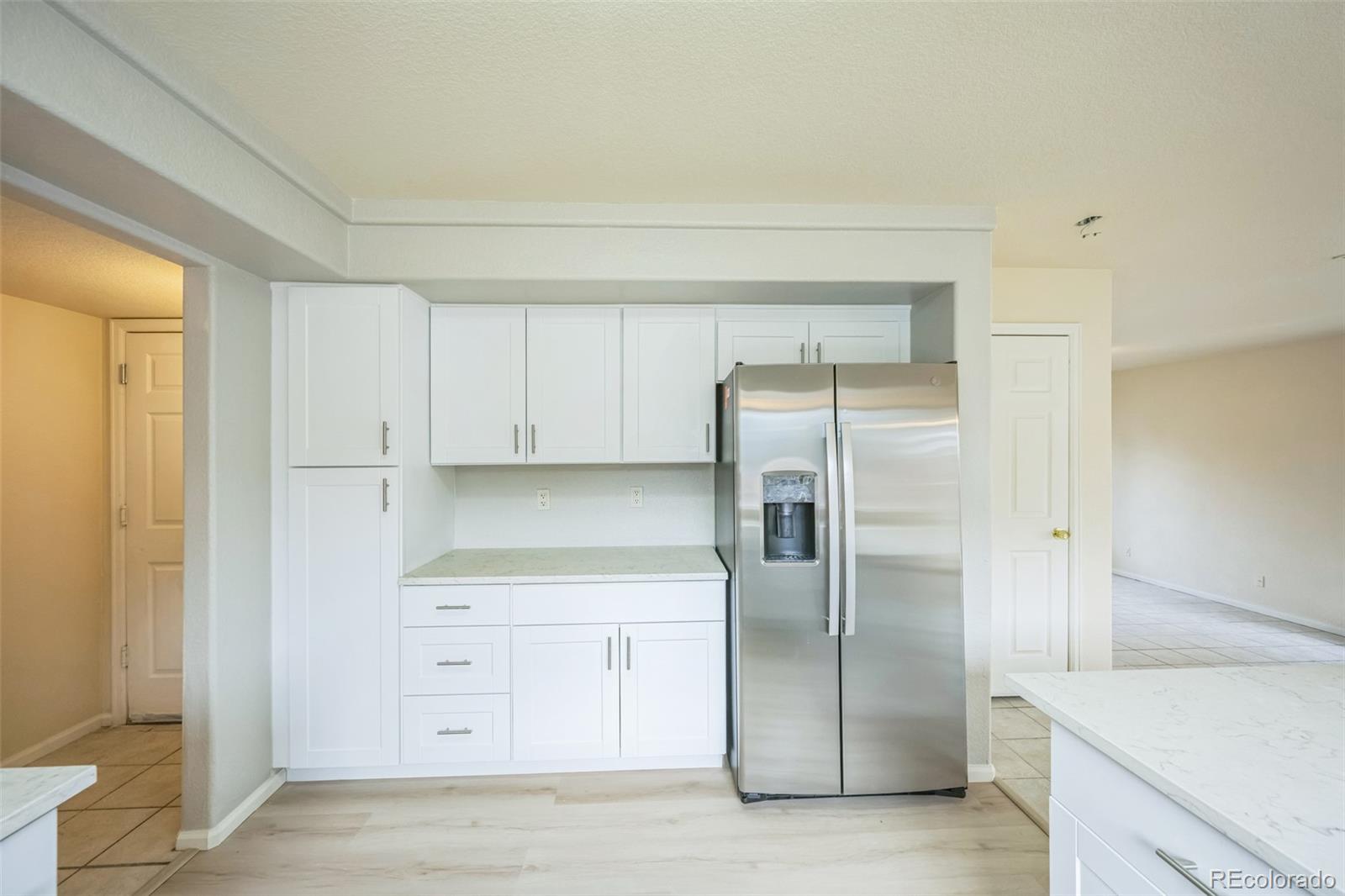 MLS Image #12 for 3874  malta street,denver, Colorado