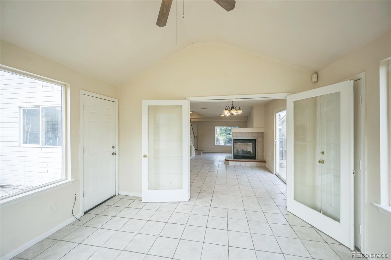 MLS Image #13 for 3874  malta street,denver, Colorado