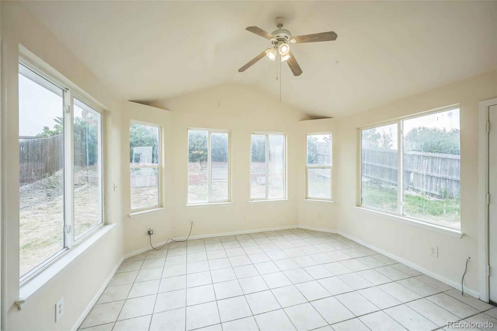 MLS Image #14 for 3874  malta street,denver, Colorado