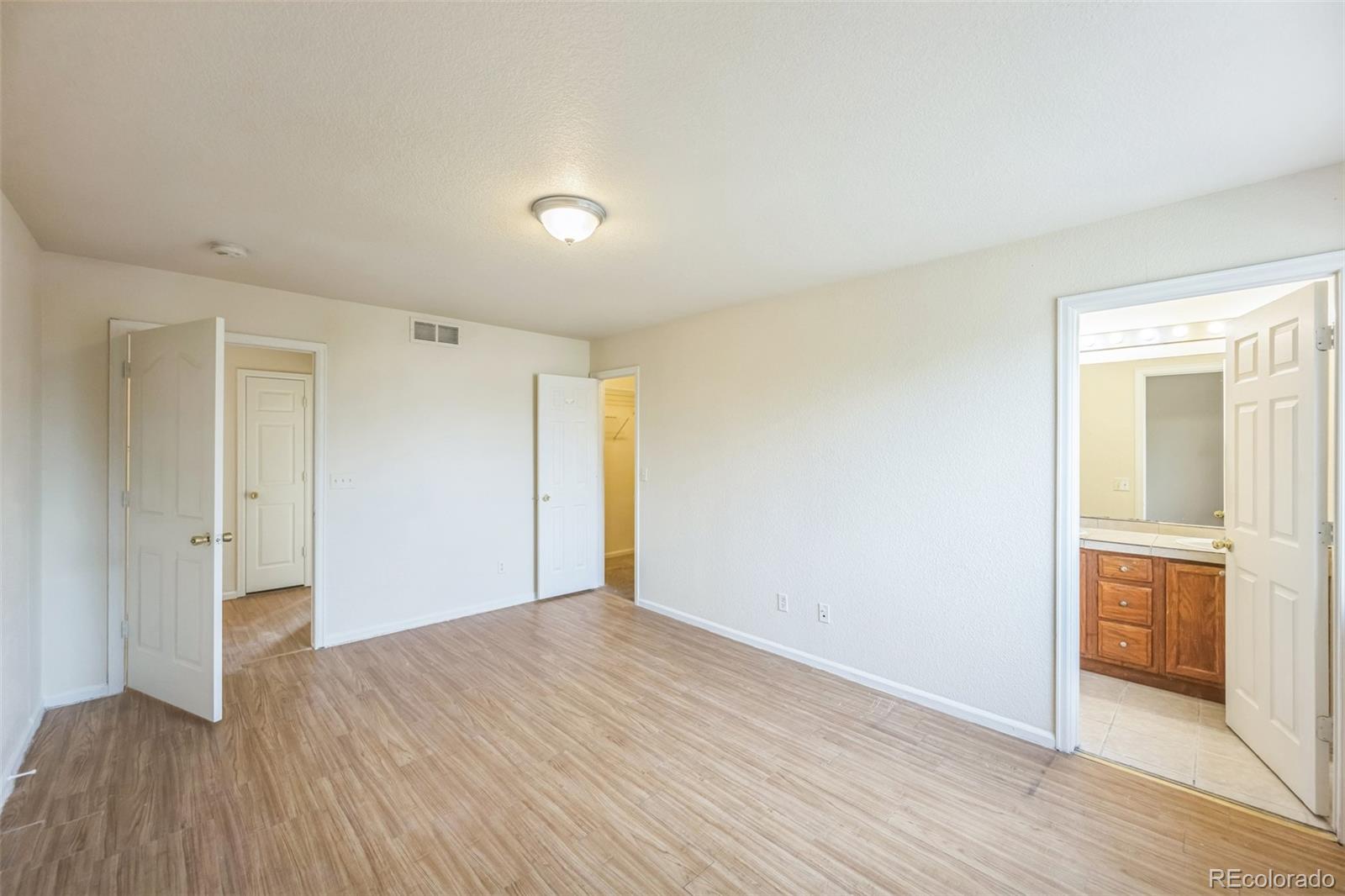 MLS Image #15 for 3874  malta street,denver, Colorado