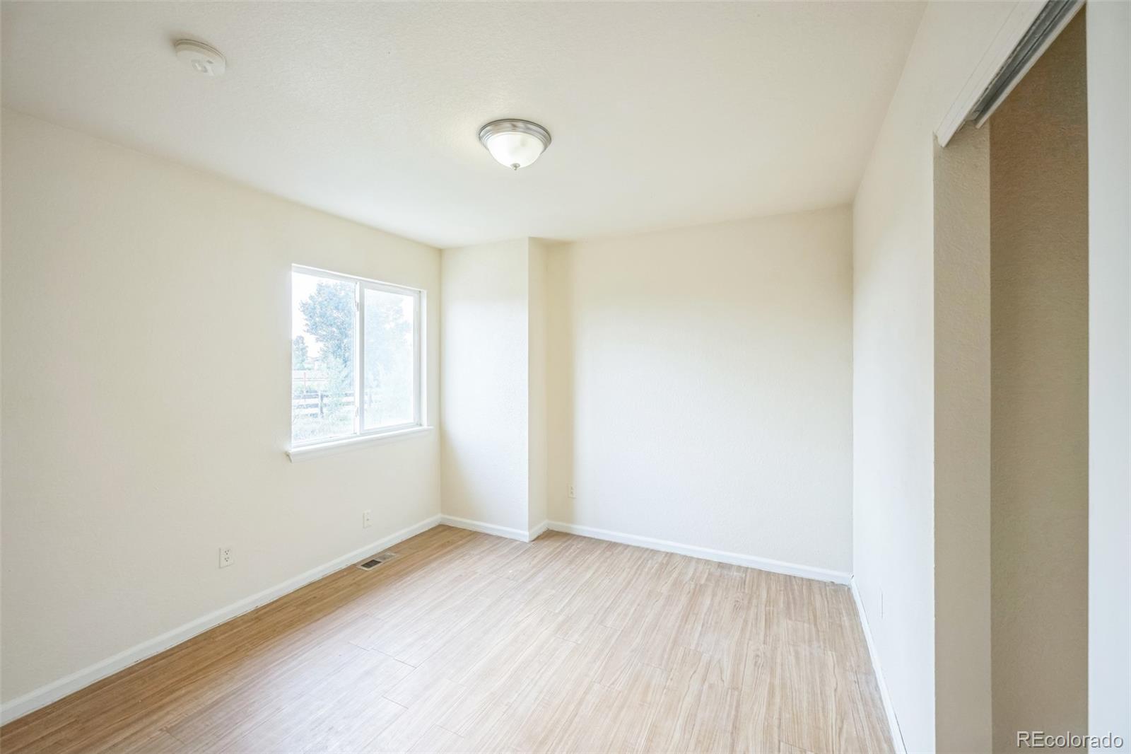 MLS Image #17 for 3874  malta street,denver, Colorado