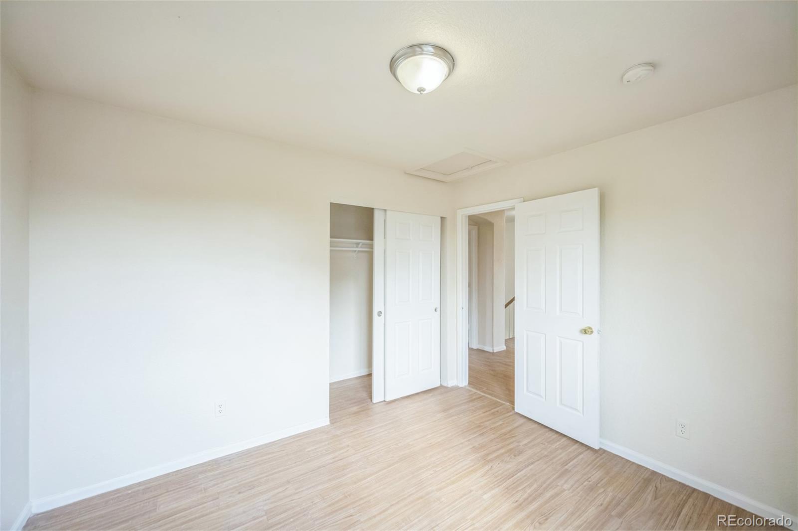 MLS Image #18 for 3874  malta street,denver, Colorado