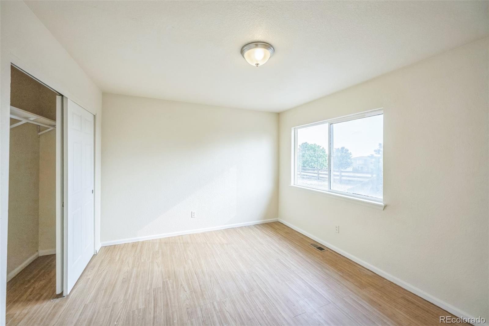 MLS Image #19 for 3874  malta street,denver, Colorado