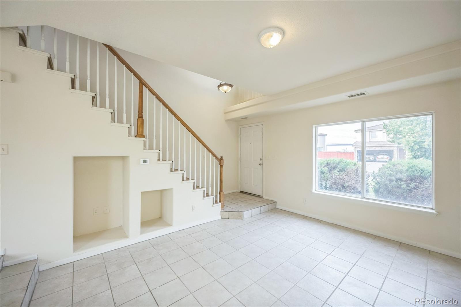 MLS Image #2 for 3874  malta street,denver, Colorado