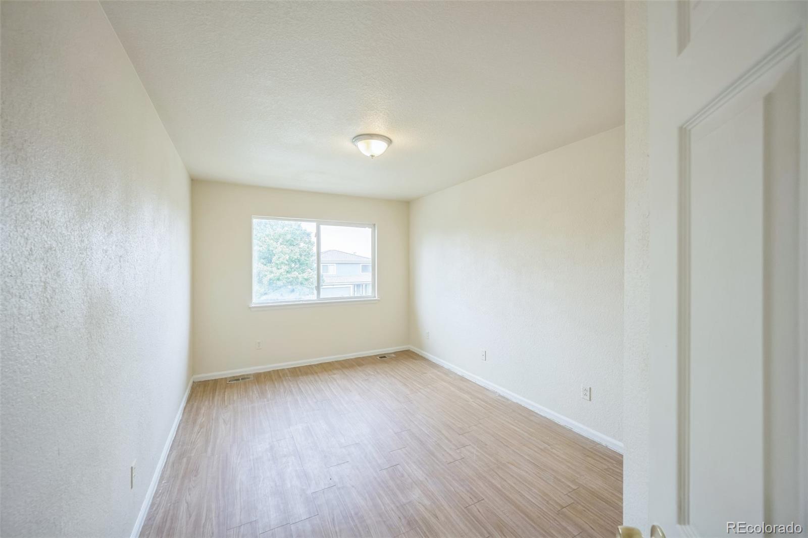 MLS Image #20 for 3874  malta street,denver, Colorado