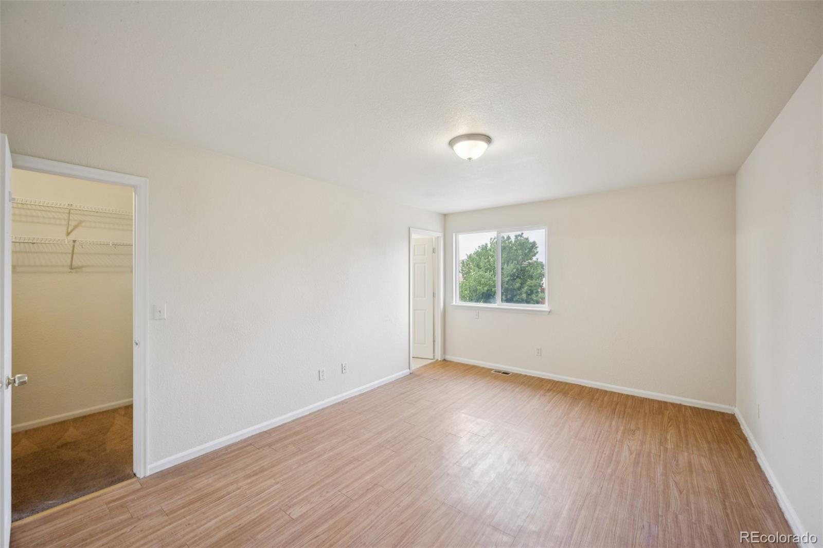 MLS Image #21 for 3874  malta street,denver, Colorado