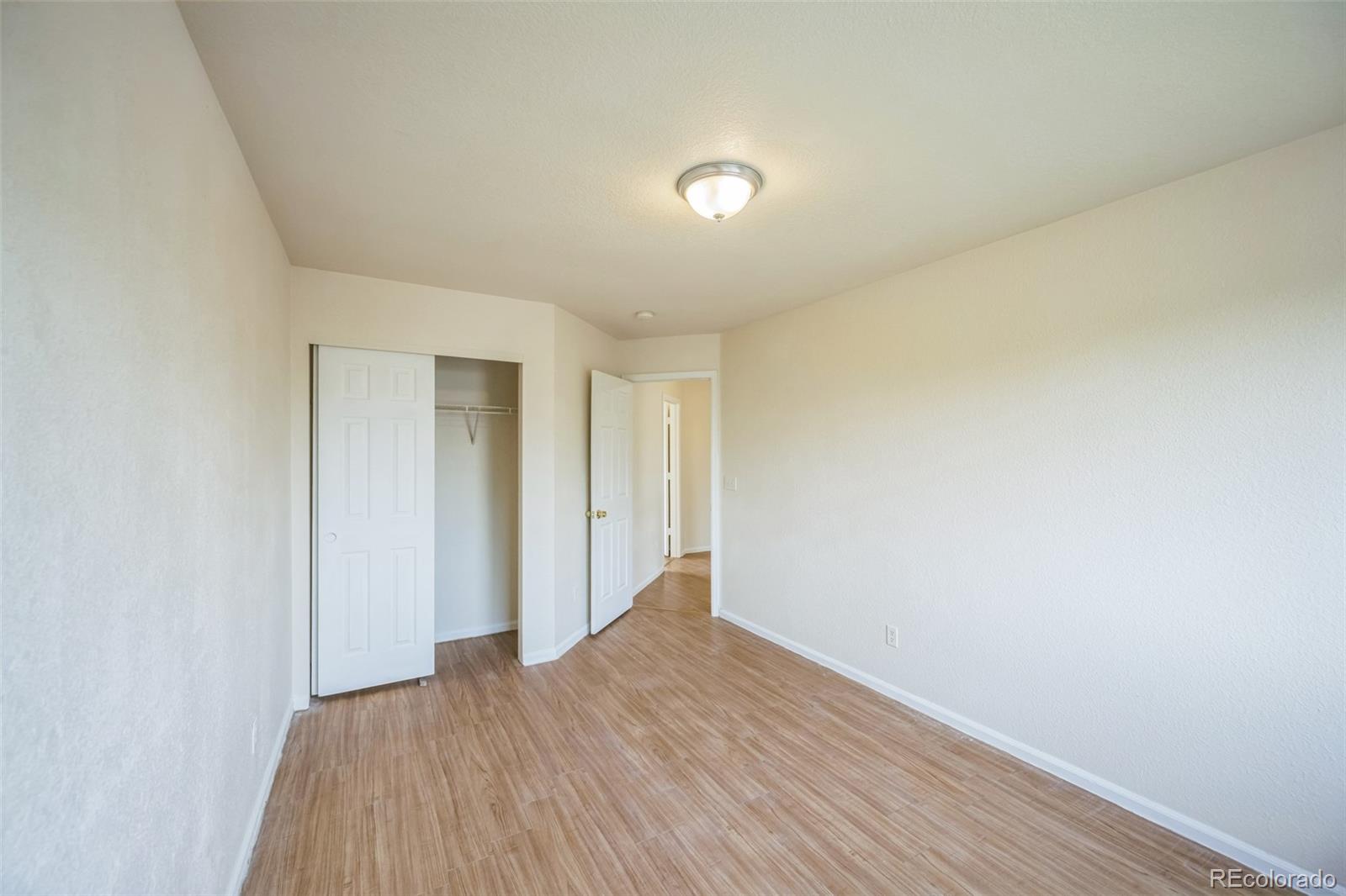 MLS Image #22 for 3874  malta street,denver, Colorado