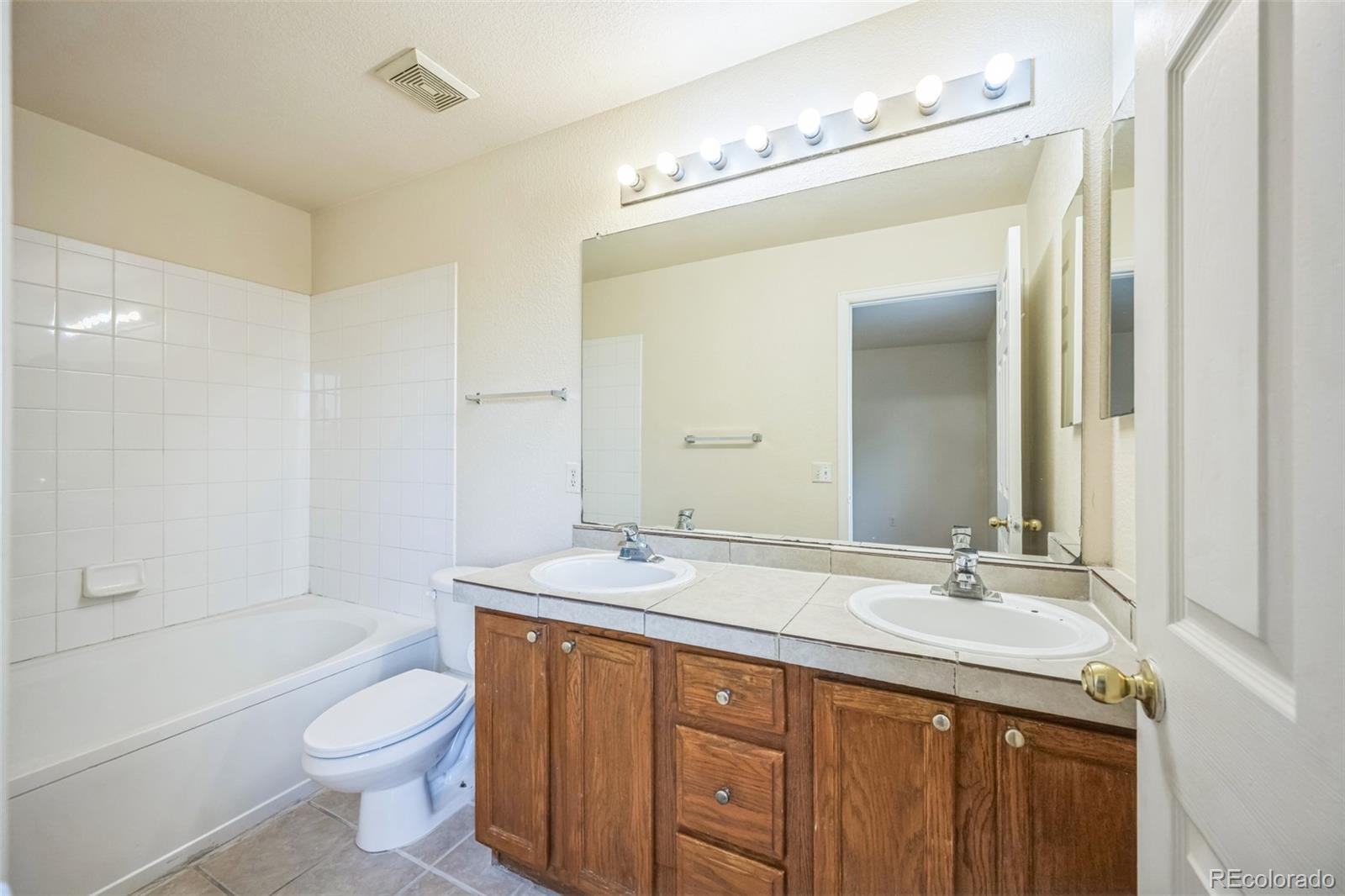 MLS Image #23 for 3874  malta street,denver, Colorado