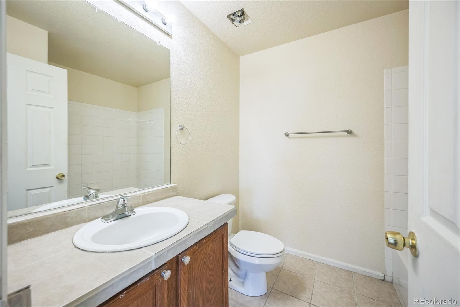MLS Image #24 for 3874  malta street,denver, Colorado