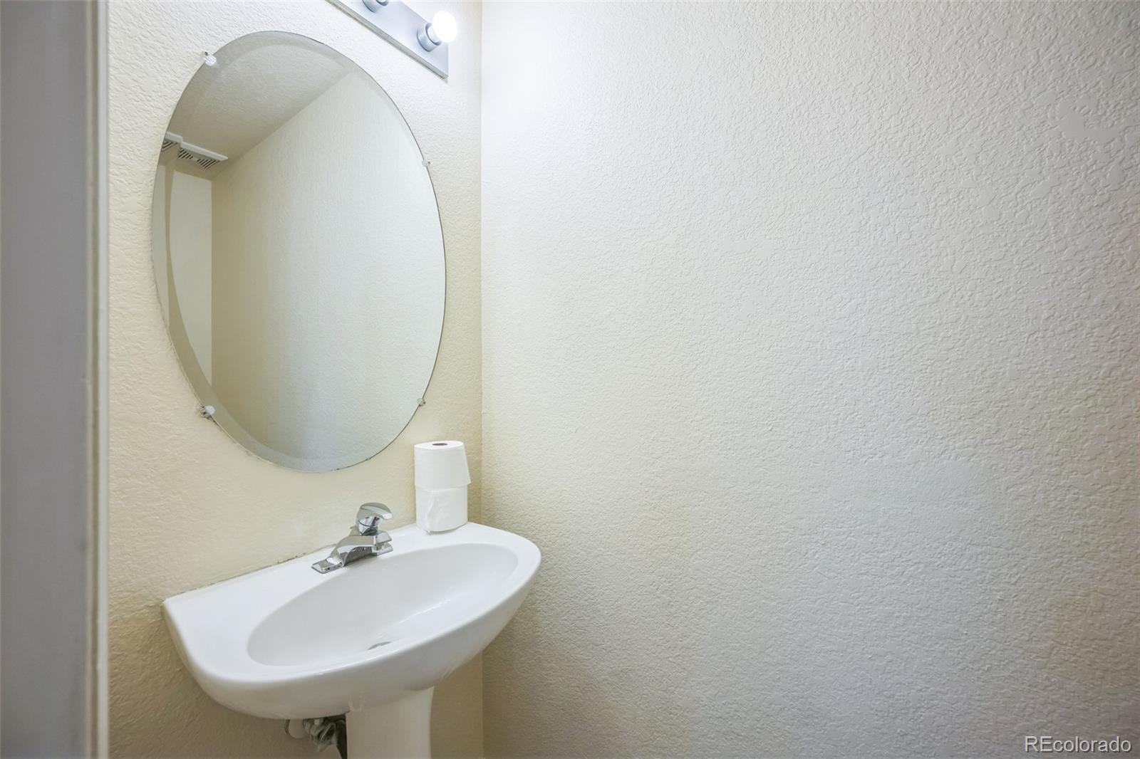 MLS Image #25 for 3874  malta street,denver, Colorado