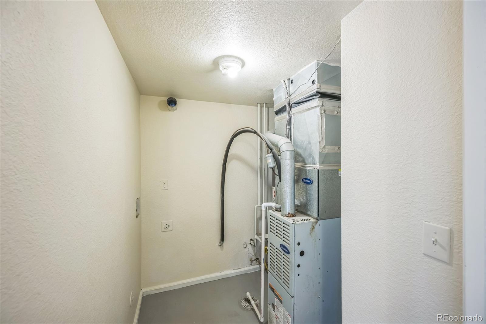MLS Image #26 for 3874  malta street,denver, Colorado