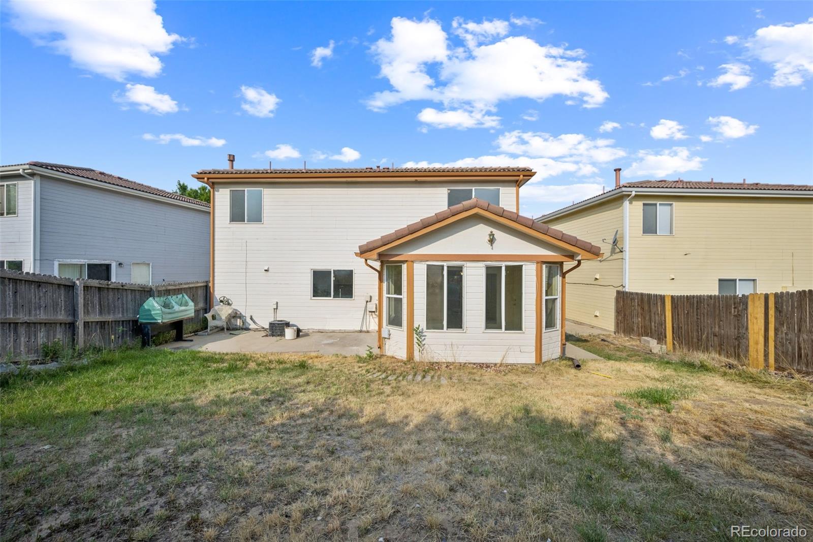 MLS Image #27 for 3874  malta street,denver, Colorado