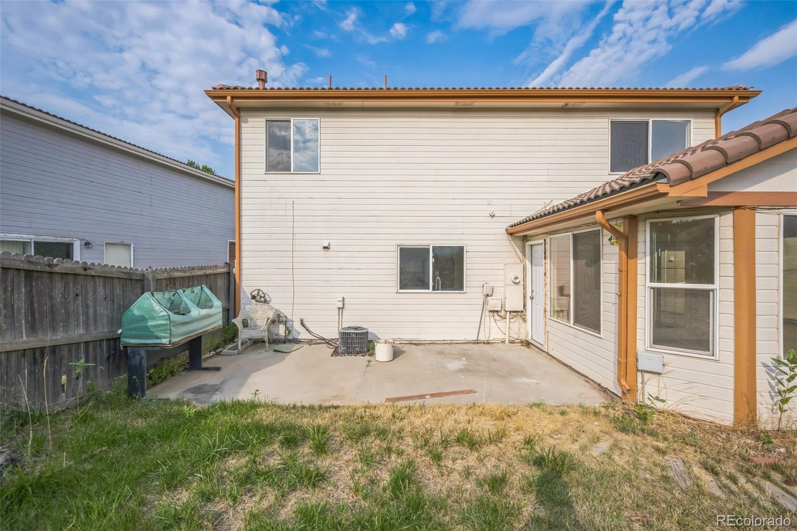 MLS Image #28 for 3874  malta street,denver, Colorado