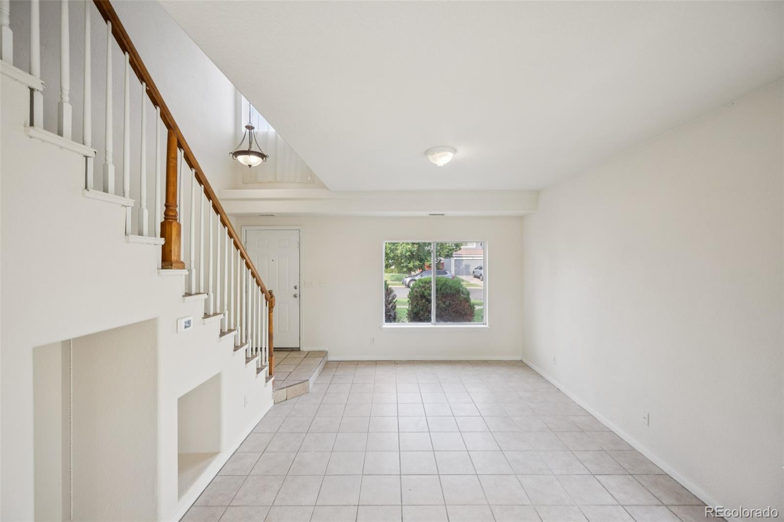 MLS Image #3 for 3874  malta street,denver, Colorado