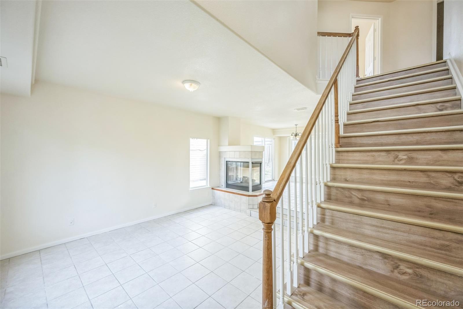 MLS Image #4 for 3874  malta street,denver, Colorado