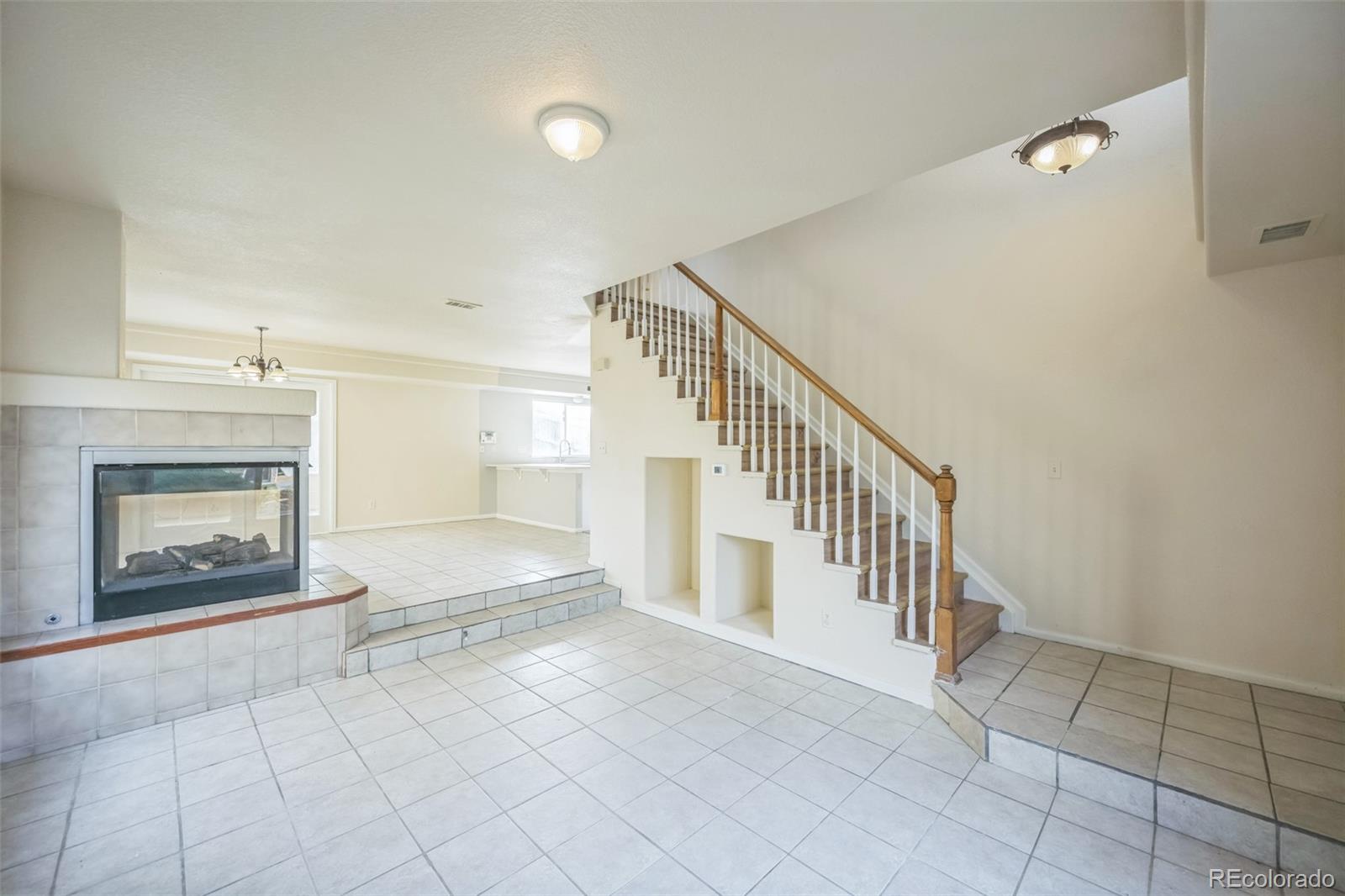 MLS Image #5 for 3874  malta street,denver, Colorado