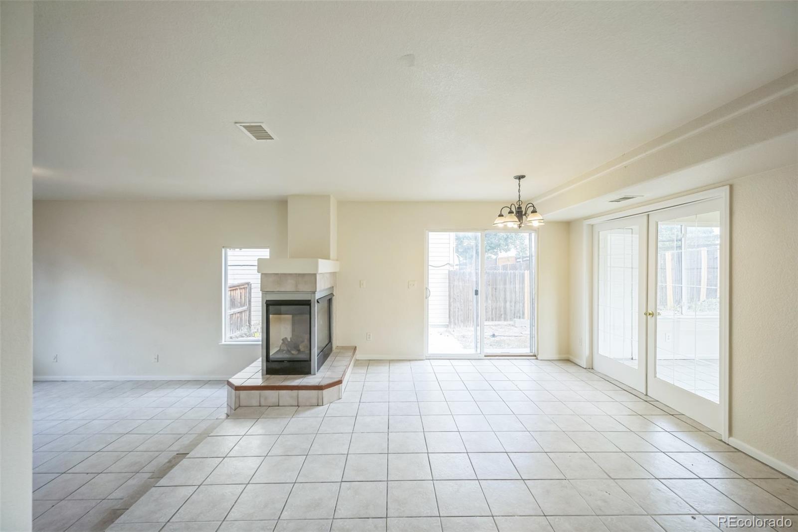 MLS Image #6 for 3874  malta street,denver, Colorado