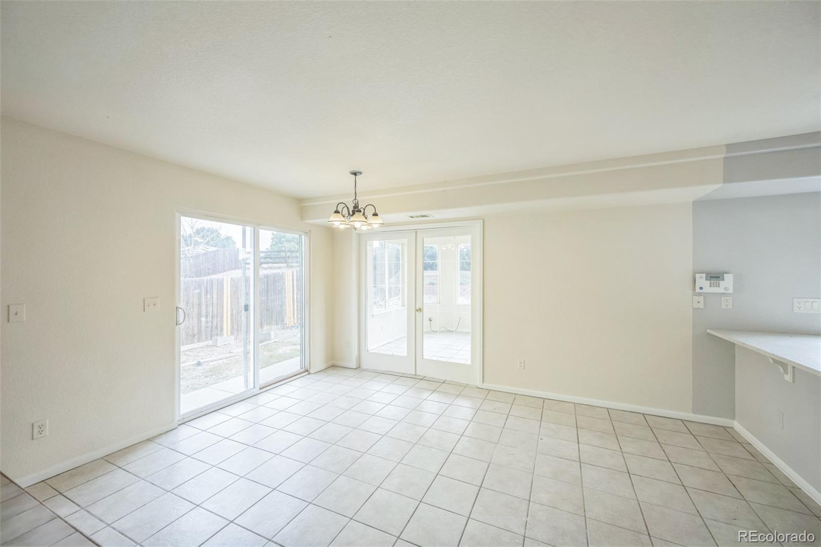 MLS Image #7 for 3874  malta street,denver, Colorado
