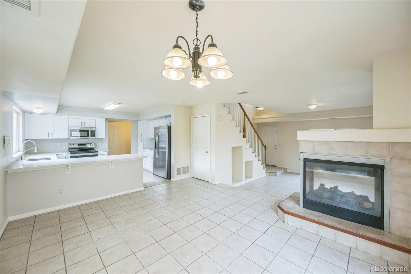 MLS Image #8 for 3874  malta street,denver, Colorado
